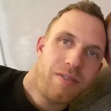 Jardin3D from Wavre | Man | 39 years old | Pisces