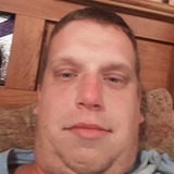 Dkhfssc from Lockport | Man | 33 years old | Scorpio