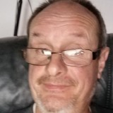 Philou from Nivelles | Man | 59 years old | Sagittarius