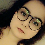 Safura from Istanbul | Woman | 29 years old | Sagittarius