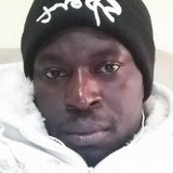Tamba from Crotone | Man | 31 years old | Taurus