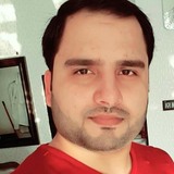 Usman from Saint Louis | Man | 37 years old | Cancer
