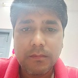 Sanju from Naharlagun | Man | 35 years old | Cancer