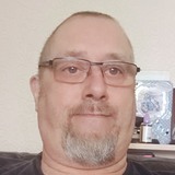 Rocinante from Heywood | Man | 66 years old | Scorpio