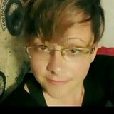 Ivana from Cassino | Woman | 40 years old | Aquarius