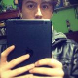 Richardzm from Distrito Federal | Man | 32 years old | Leo