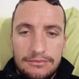 Kleandhaskajb8 from Bari | Man | 35 years old | Aquarius