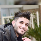 Ahmed from Krasnodar | Man | 29 years old | Virgo