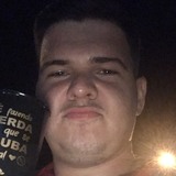Lucascarneiruf from Caarapo | Man | 28 years old | Sagittarius
