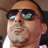 Claudinei from Jardim | Man | 48 years old | Gemini