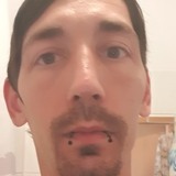 Chistoph51 from Zell am See | Man | 39 years old | Gemini