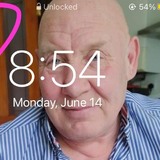Garyfianderju from Great Yarmouth | Man | 66 years old | Gemini