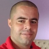 Lucascastroco8 from Castro Alves | Man | 32 years old | Sagittarius