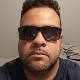 Ramonrivera2Qb from Sacramento | Man | 53 years old | Pisces