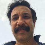 Manigg20Y from Vengavasal | Man | 51 years old | Cancer