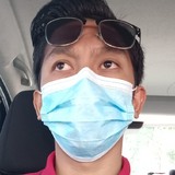 Faiz from Melaka | Man | 31 years old | Aries