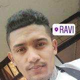 Varito from San José | Man | 33 years old | Pisces