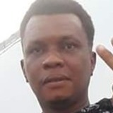 Dou from Mulberry | Man | 46 years old | Libra