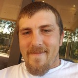Ryan from New Castle | Man | 34 years old | Virgo
