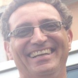 Charly from Guatemala City | Man | 59 years old | Capricorn