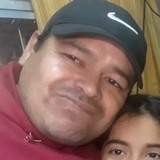 Sr73N from Lanús | Man | 42 years old | Libra