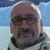 Enriquedel16 from Ushuaia | Man | 67 years old | Aquarius