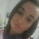 Fafazinha from Ceilândia | Woman | 46 years old | Pisces