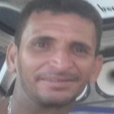 Levadingb from Sao Joao da Barra | Man | 35 years old | Capricorn