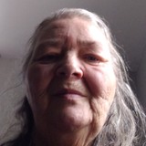 Dorothy from Nashville | Woman | 74 years old | Pisces