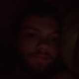 Chadillac from Dodge City | Man | 25 years old | Scorpio