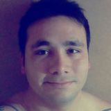 John from Benavidez | Man | 34 years old | Virgo