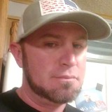 Hey from Hastings | Man | 46 years old | Aquarius