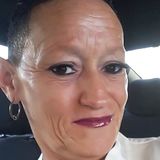 Slickazz from Indianapolis | Woman | 56 years old | Gemini
