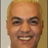 Felipehorta2Wj from Oliveira dos Brejinhos | Man | 27 years old | Sagittarius