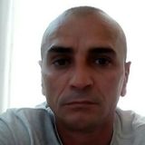 Popclaudio from Cerea | Man | 47 years old | Leo