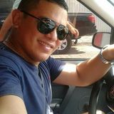 Tinho from Sao Jose de Mipibu | Man | 41 years old | Aries