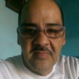 Walo from Ciudad Obregon | Man | 49 years old | Virgo