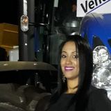 Gigi from Pontalina | Woman | 35 years old | Scorpio