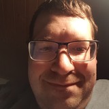 Chrigi from Liestal | Man | 39 years old | Gemini