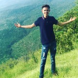 Elkrackcr from Apatzingan de la Constitucion | Man | 26 years old | Gemini