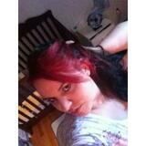 Kate from Corbin | Woman | 24 years old | Scorpio