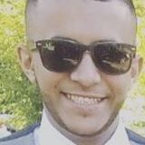 Malabdey from Lexington | Man | 29 years old | Leo