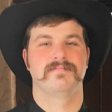 Ransometimoti9 from Kincardine | Man | 22 years old | Capricorn