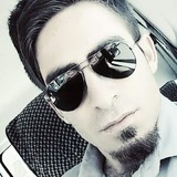 Faruk from Seyhan | Man | 33 years old | Capricorn