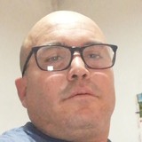 Peppe from Cariati | Man | 48 years old | Aquarius