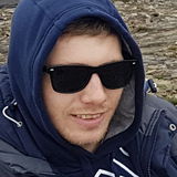 Adrianb from Nenagh Bridge | Man | 32 years old | Aries