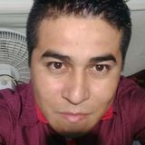 Leo from Huimanguillo | Man | 39 years old | Leo