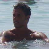 Cico from Poggibonsi | Man | 44 years old | Pisces