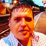 Dougie from Dublin | Man | 47 years old | Leo