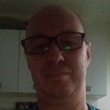 Domino from Rosny-sous-Bois | Man | 56 years old | Libra